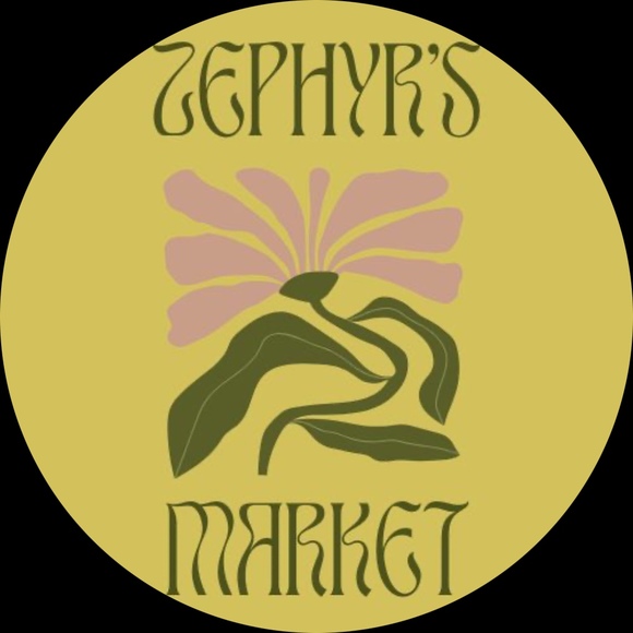 zephyrsmarket